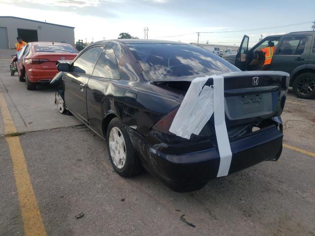 Photo 4 from auction – 2004 HONDA CIVIC EX with VIN 1HGEM22914L047643