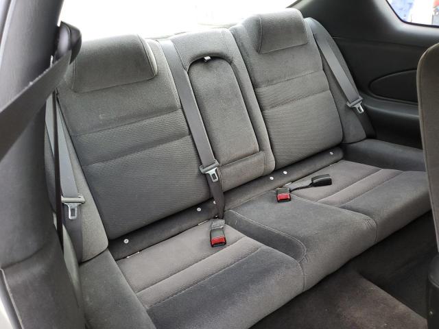 Photo 6 from auction – 2007 CHEVROLET MONTE CARL with VIN 2G1WJ15K879393634