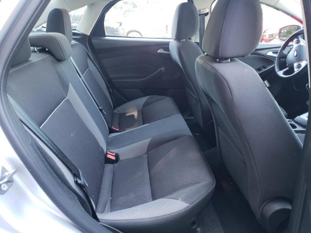 Photo 6 from auction – 2014 FORD FOCUS SE with VIN 1FADP3F20EL409375