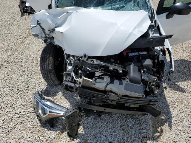 Photo 7 from auction – 2020 NISSAN VERSA S with VIN 3N1CN8DV3LL860844