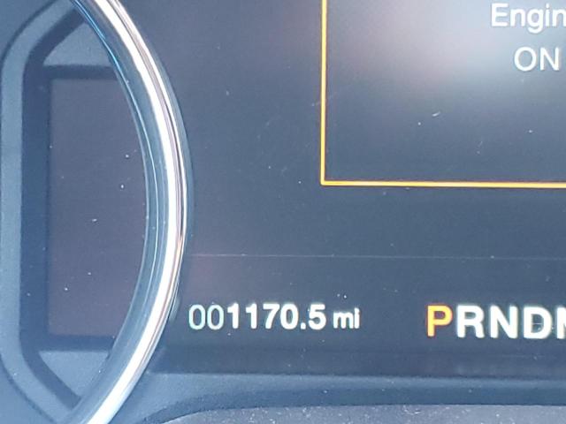 Photo 8 from auction – 2016 FORD F150 SUPER with VIN 1FTEW1EFXGFA56610