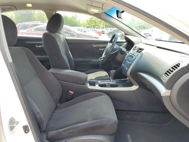 Photo 5 from auction – 2013 NISSAN ALTIMA 2.5 with VIN 1N4AL3AP2DC100099