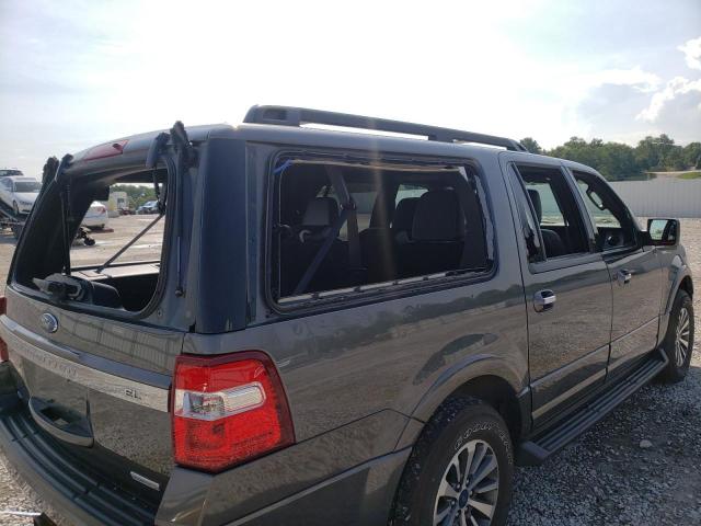 Photo 9 from auction – 2017 FORD EXPEDITION with VIN 1FMJK1JT9HEA44201