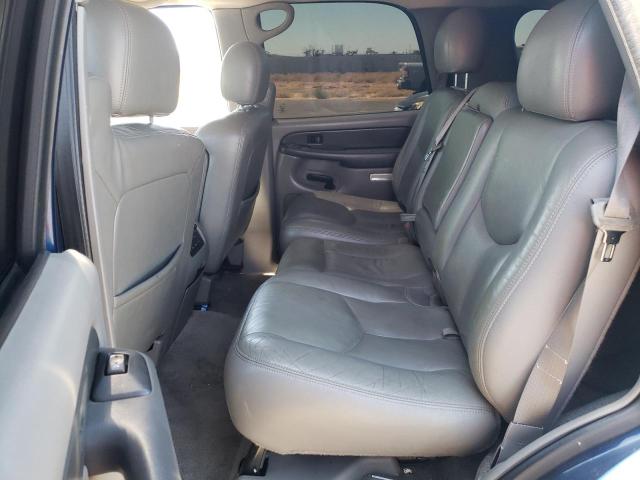 Photo 6 from auction – 2003 GMC YUKON with VIN 1GKEK13T83J240329