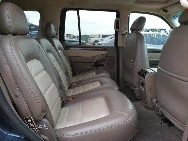 Photo 6 from auction – 2002 FORD EXPLORER E with VIN 1FMZU74W82ZC35100