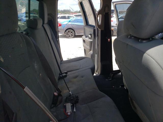 Photo 6 from auction – 2015 RAM 1500 SLT with VIN 1C6RR6GT0FS769568