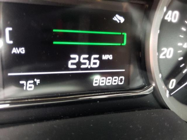 صورة رقم 8 من المزاد - 2015 NISSAN SENTRA مع VIN 3N1AB7AP5FY276128