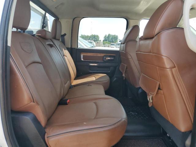 Photo 6 from auction – 2012 DODGE RAM 4500 S with VIN 3C7WDLELXCG124377