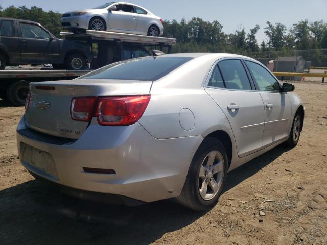 Photo 4 from auction – 2015 CHEVROLET MALIBU LS with VIN 1G11B5SL8FF186212