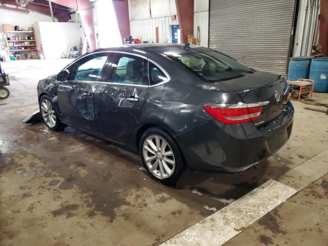 Photo 3 from auction – 2014 BUICK VERANO with VIN 1G4PP5SK0E4109933