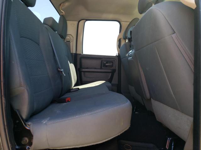 Photo 6 from auction – 2016 RAM 1500 ST with VIN 1C6RR7FT7GS352585