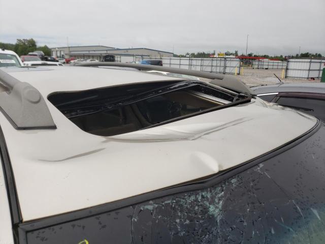 Photo 9 from auction – 2004 NISSAN QUEST S with VIN 5N1BV28U74N366961