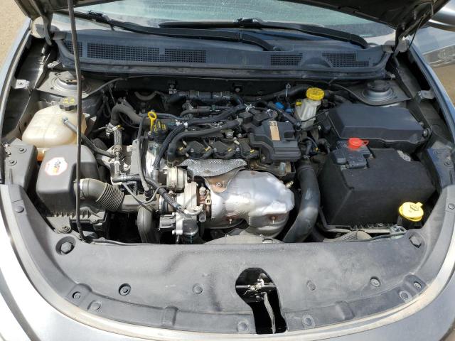 Photo 7 from auction – 2013 DODGE DART SXT with VIN 1C3CDFBH1DD708087
