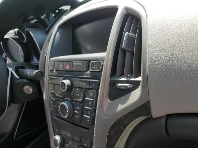 Photo 9 from auction – 2015 BUICK VERANO CON with VIN 1G4PR5SK7F4211550