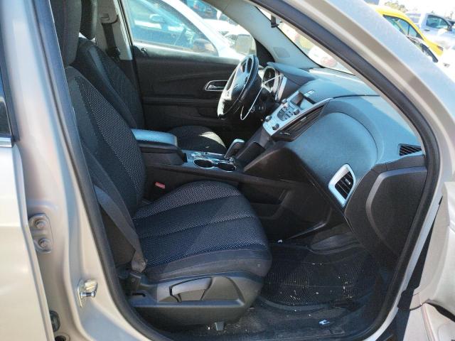 Photo 5 from auction – 2011 CHEVROLET EQUINOX LT with VIN 2CNALDEC2B6217027