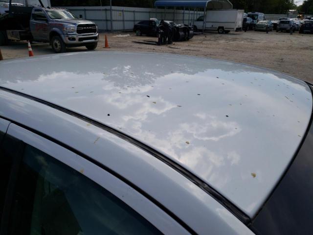 Photo 9 from auction – 2006 FORD FUSION SE with VIN 3FAFP07136R180447