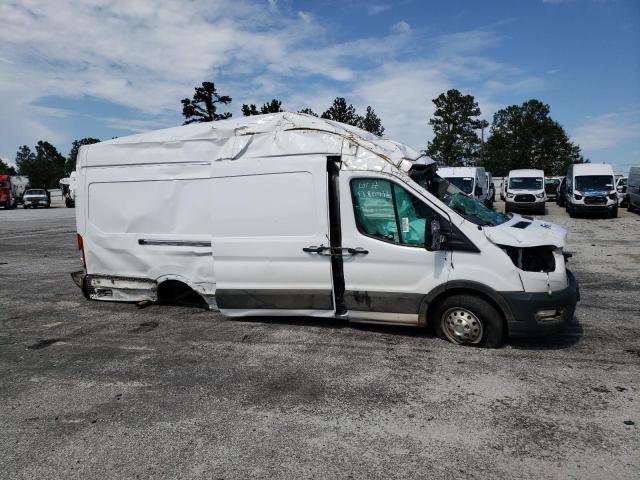Photo 9 from auction – 2021 FORD TRANSIT T- with VIN 1FTBW3U82MKA16154