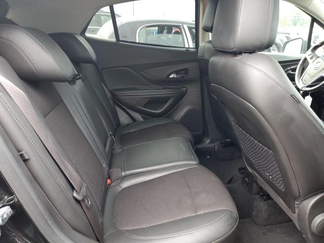Photo 6 from auction – 2018 BUICK ENCORE PRE with VIN KL4CJFSB2JB605987