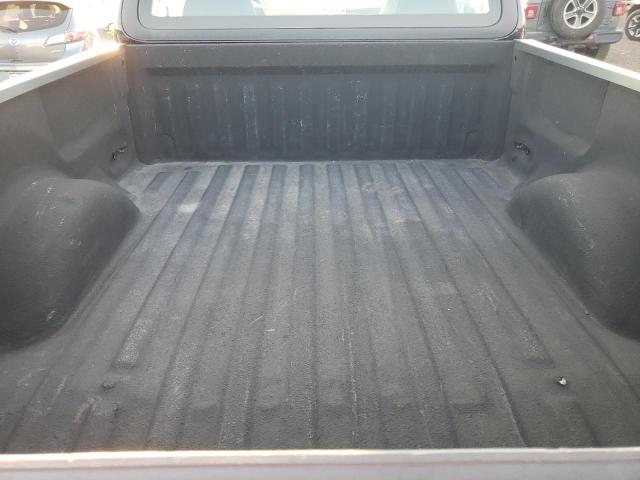 Photo 6 from auction – 1999 FORD F150 with VIN 1FTRF18W8XKA29281