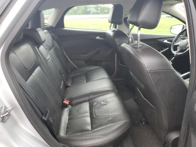 Photo 6 from auction – 2012 FORD FOCUS SEL with VIN 1FAHP3M29CL139354