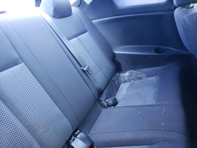 Photo 6 from auction – 2008 NISSAN ALTIMA 2.5 with VIN 1N4AL24E18C173930