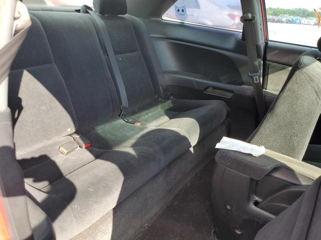Photo 6 from auction – 2003 HONDA CIVIC EX with VIN 1HGEM22983L056550