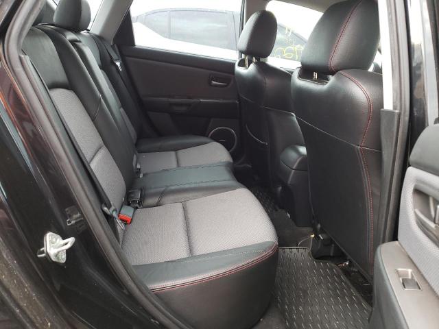 صورة رقم 6 من المزاد - 2007 MAZDA SPEED 3 مع VIN JM1BK34LX71720239