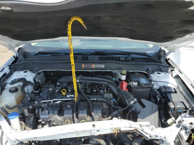 Photo 7 from auction – 2020 FORD FUSION TIT with VIN 3FA6P0K95LR124325