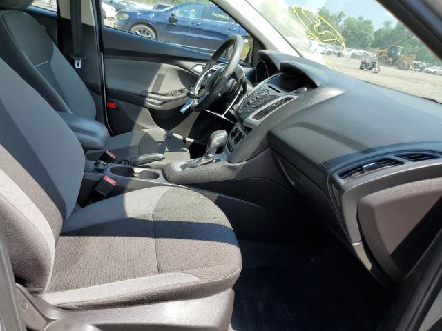 Photo 5 from auction – 2013 FORD FOCUS SE with VIN 1FADP3F27DL348492