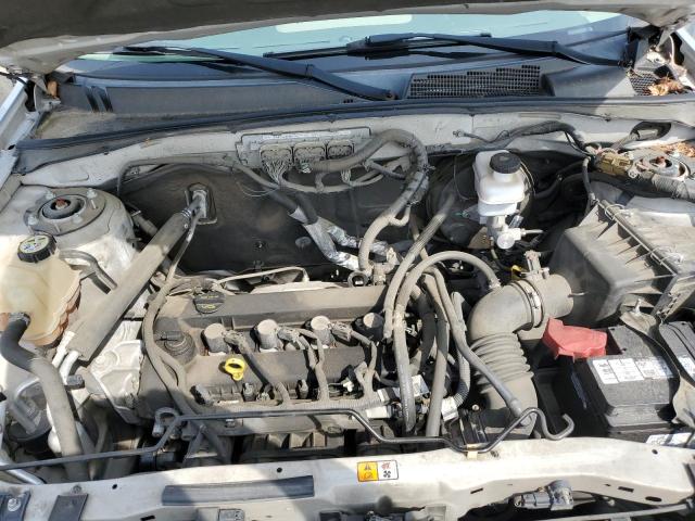Photo 7 from auction – 2010 FORD ESCAPE XLS with VIN 1FMCU0C73AKD16682