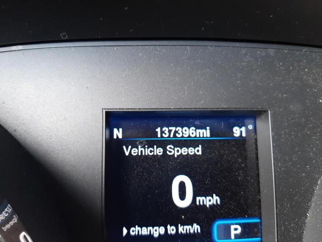 Photo 8 from auction – 2014 CHRYSLER 300 with VIN 2C3CCAAG7EH378474