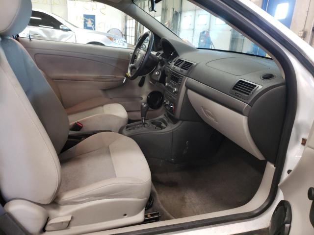 Photo 5 from auction – 2006 CHEVROLET COBALT LS with VIN 1G1AK15F967851790