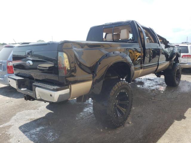 Photo 4 from auction – 2013 FORD F250 SUPER with VIN 1FT7W2BT9DEA55653
