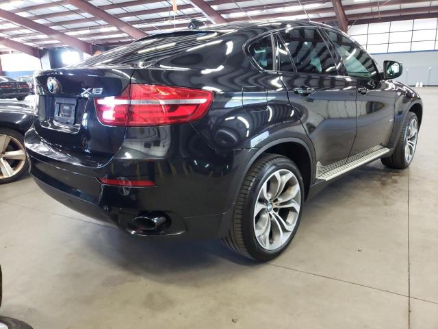 Photo 4 from auction – 2014 BMW X6 XDRIVE3 with VIN 5UXFG2C53E0C43268