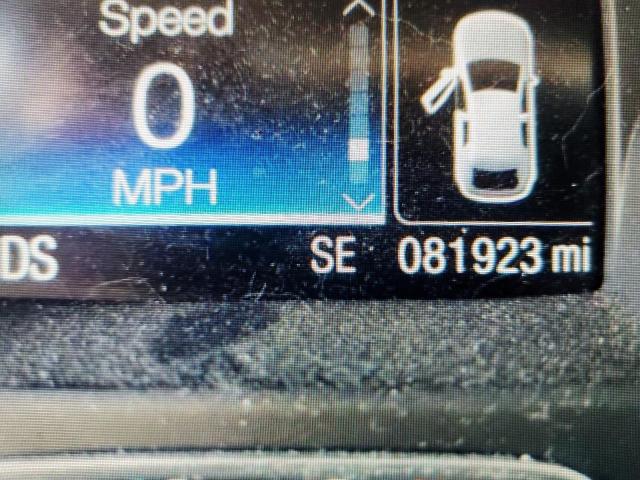Photo 8 from auction – 2016 FORD ESCAPE SE with VIN 1FMCU0G9XGUB06945