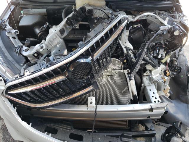 Photo 7 from auction – 2018 BUICK ENCORE ESS with VIN KL4CJCSB9JB602759