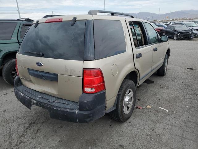 Photo 4 from auction – 2004 FORD EXPLORER X with VIN 1FMZU72K94ZB12439