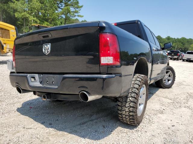 Photo 4 from auction – 2014 RAM 1500 ST with VIN 1C6RR7KT7ES461776