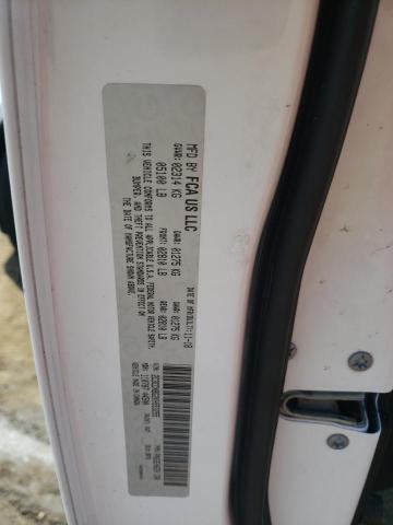 Photo 10 from auction – 2019 DODGE CHARGER SX with VIN 2C3CDXBG2KH553255