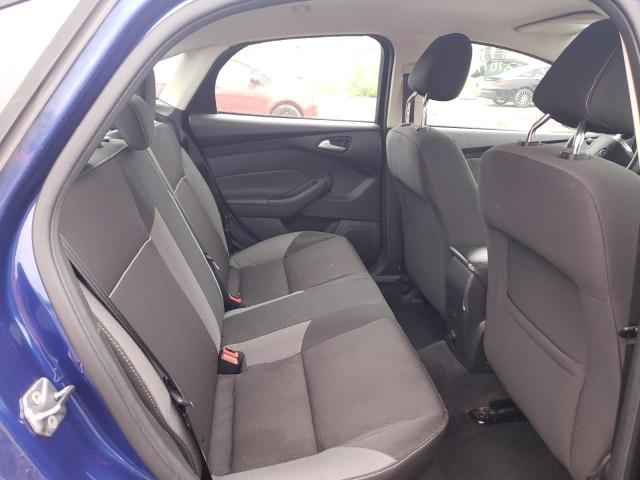 Photo 6 from auction – 2012 FORD FOCUS SE with VIN 1FAHP3F26CL369091