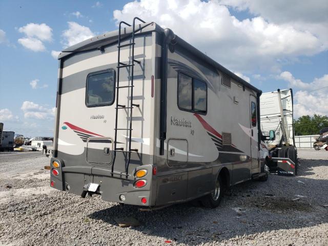 Photo 4 from auction – 2014 MERCEDES-BENZ SPRINTER 3 with VIN WDAPF4CC2E9567147