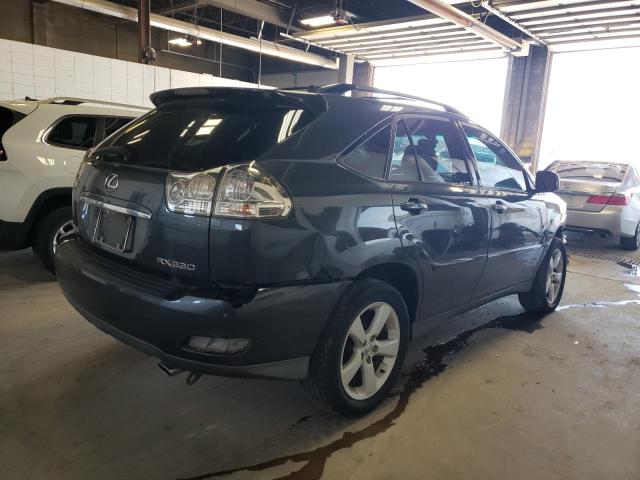 Foto 4 de la subasta – 2005 LEXUS RX 330 con VIN 2T2GA31U05C035029