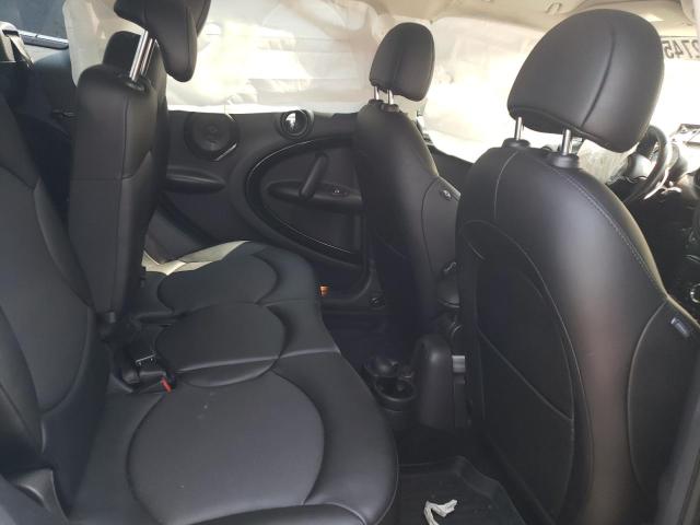 Photo 6 from auction – 2016 MINI COOPER S C with VIN WMWZC5C54GWU21002