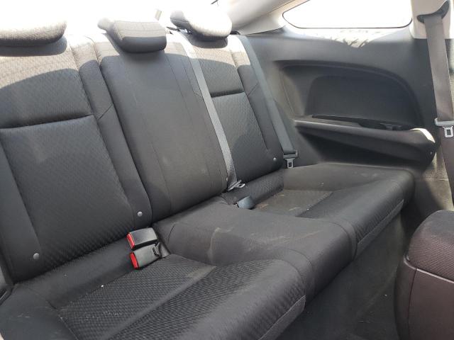 Photo 6 from auction – 2014 HONDA CIVIC EX with VIN 2HGFG3B8XEH526862