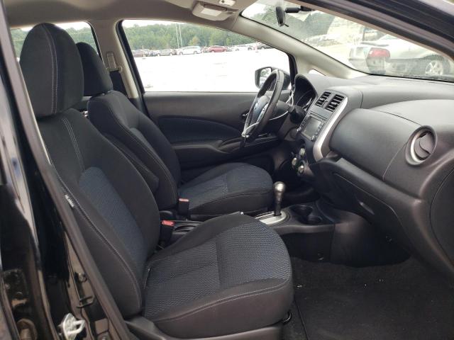Photo 5 from auction – 2014 NISSAN VERSA NOTE with VIN 3N1CE2CP6EL388870