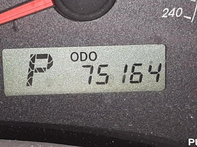 Zdjęcie 8 z aukcji – 2010 TOYOTA COROLLA BA z VIN JTDBU4EE3AJ059239