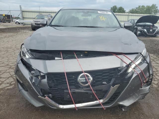 Photo 9 from auction – 2021 NISSAN ALTIMA SV with VIN 1N4BL4DV9MN356720