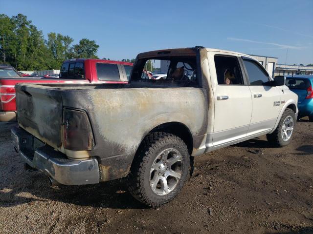 Photo 4 from auction – 2017 RAM 1500 LARAM with VIN 1C6RR7NT0HS518299