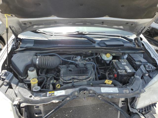 Photo 7 from auction – 2013 DODGE GRAND CARA with VIN 2C4RDGBG4DR609814