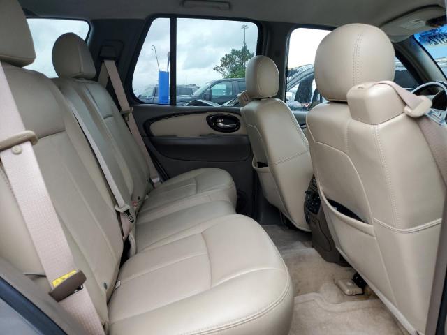 Photo 6 from auction – 2006 BUICK RAINIER CX with VIN 5GADS13SX62252545